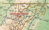 Maps : Maps to help you find your way to Thomas, WV. Men's Journal explains why you might want to make haste to the area: http://www.mensjournal.com/adventure/0511/towns_mountain.html.