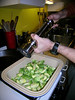 Brussels Sprouts : An amazing brussels sprouts dish explained