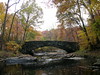 Rock Creek Park, Washington, DC : Rock Creek Park is a 1,700 acre national park that preserves a large swath of forest in the middle of Washington, D.C. We live one block from its boundary and enjoy the park in a number of ways: hiking, walking, skiing, biking, kayaking. We help maintain the hiking trails as volunteers.