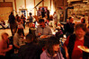 Clare & Mark > Gary's 50th Birthday photo
