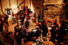 Clare & Mark > Gary's 50th Birthday photo