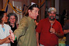 Gary's 50th Birthday : If you know Gary, then you need no description.