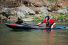 Clare & Mark > Smokehole and Hopeville Canyons, WV (4/2008) photo