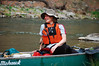 Clare & Mark > Smokehole and Hopeville Canyons, WV (4/2008) photo