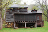 Clare & Mark > Farmhouse in Smokehole