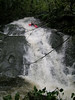 Misc. Rivers 2004-2006 : We're always stopping off at rivers and creeks.