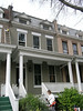 Newton St. : Newton just got an external face lift!