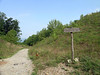 Cumberland Gap National Historic Park : 